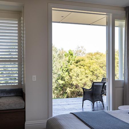 Spicers Clovelly Estate Montville Kamer foto